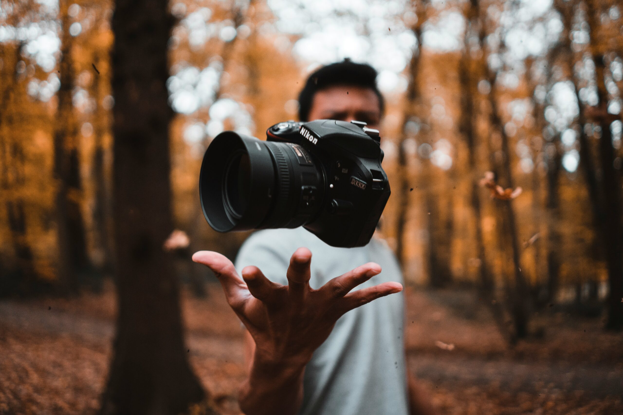 Jeremy Berman Findlay Ohio-Portrait Photography