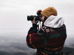 Travel Photography