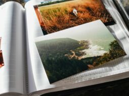 Jeremy Berman - Personal Projects