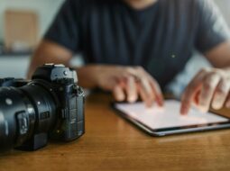 Jeremy Berman - Social Media