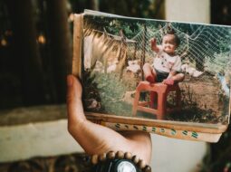 The Lasting Value of Family Portraits in Preserving Precious Memories