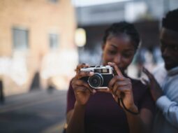 Jeremy Berman Findlay Ohio