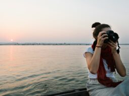 Jeremy Berman Findlay Ohio