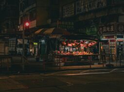 Jeremy Berman Findlay Ohio