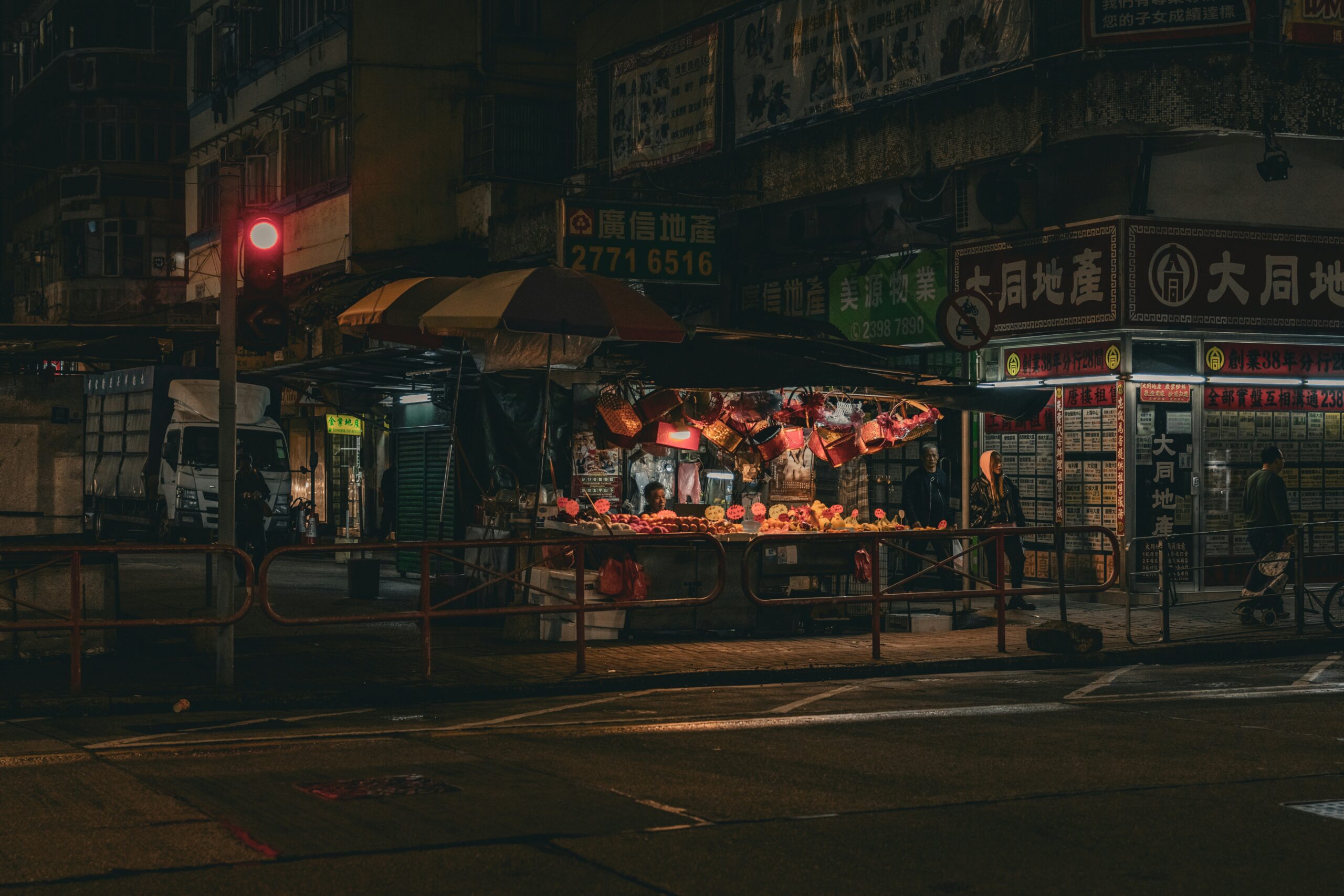 Jeremy Berman Findlay Ohio